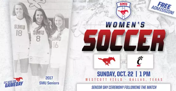 Wsoc details