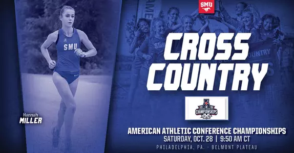 AAC champ graphic3