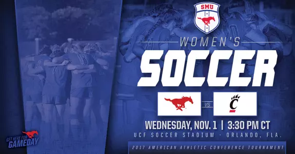 Wsoc details