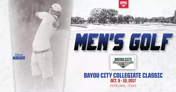 M-Golf Bayou City Preview
