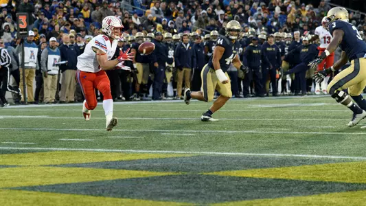 Trey Quinn