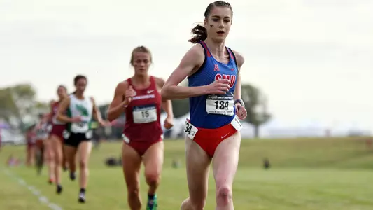 miller_hannah_ncaa xc south