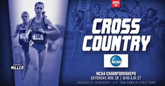 ncaa xc graphic hannah