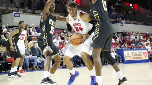 Everett Ray