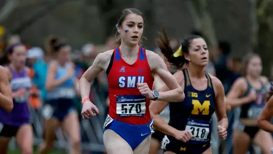 Miller_Hannah_NCAA XC1