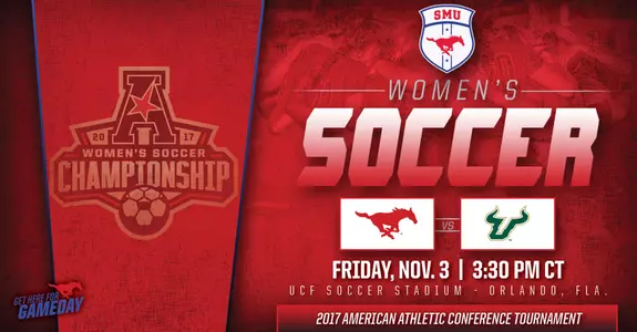W-soc details USF