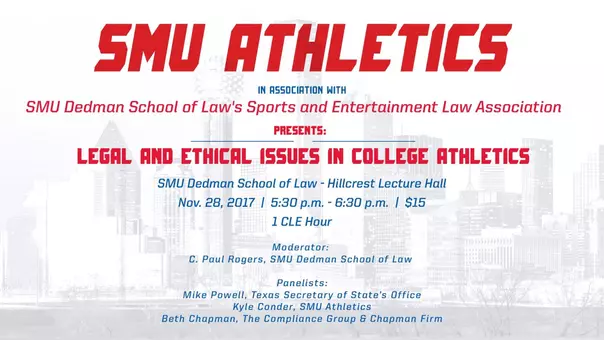 LawPanel