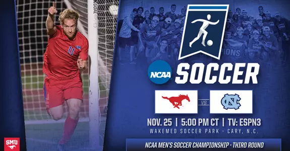 smu at unc graphic