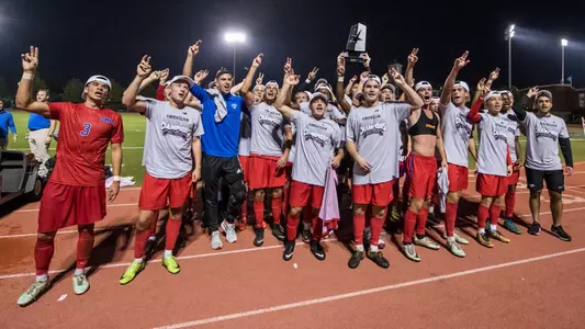 pow graphics men soccer