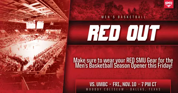 Red Out
