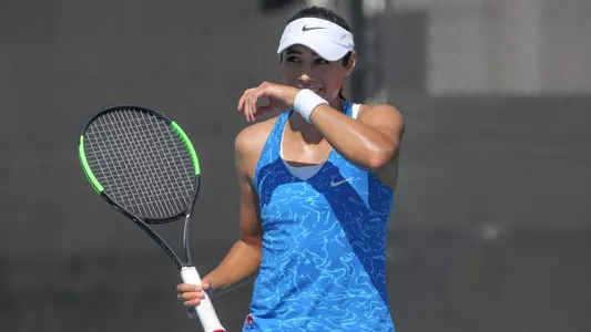 Perez-Lopez_Ana_pics