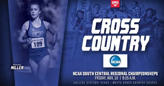 ncaa south central