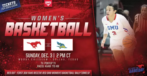 WBB vs Bakersfield Details