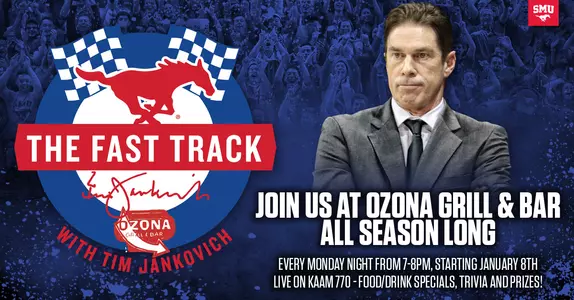 MBB The Fast Track 2017
