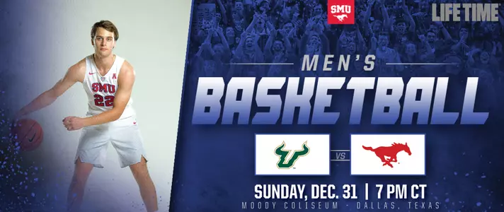 NYE Game Preview