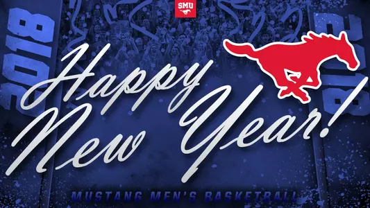 MBB Happy New Year