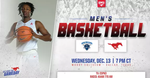 SMU UNO Game Info
