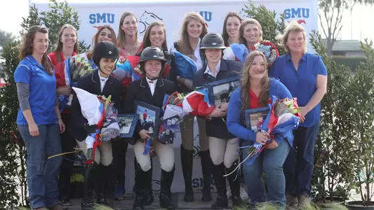 EQ Seniors