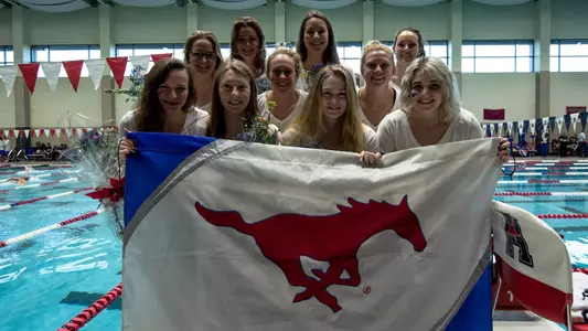 2017Seniors_AACW