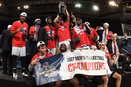 Conference_Champs