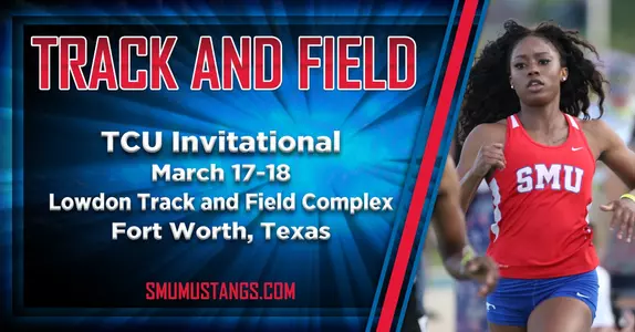 T&F Graphic TCU