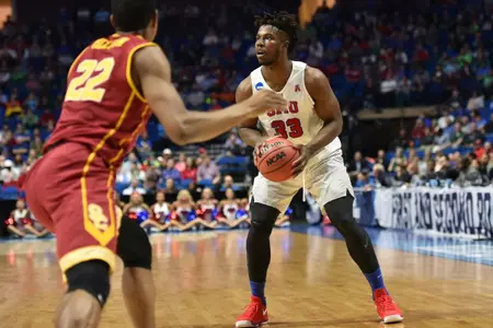 ojeleye2