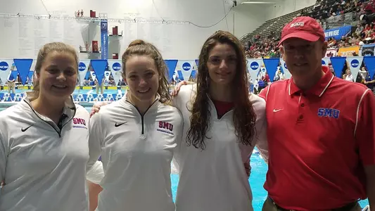 NCAA_Team