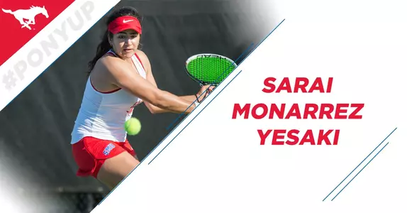 Monarrez Yesaki POW graphic
