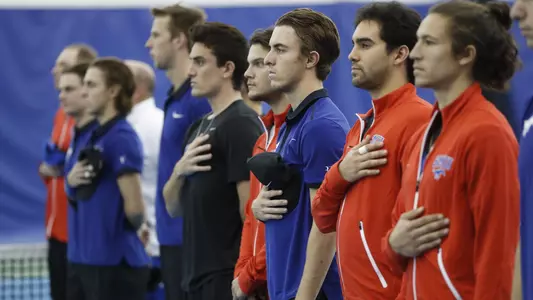 MTen_Team_Anthem