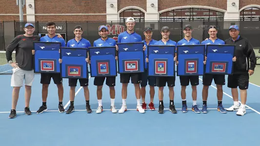 MTen_Seniors_17