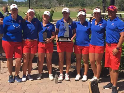 WGolf_TeamAAC