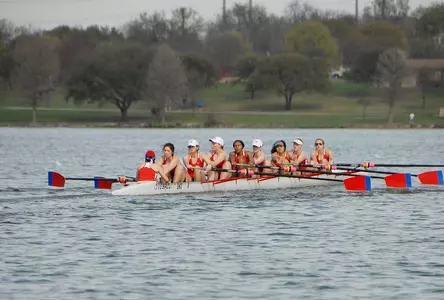 Row_Creighton_3