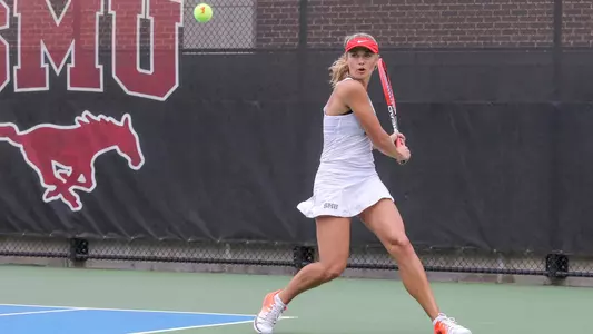 Sharapova_Dasha_UTA 20