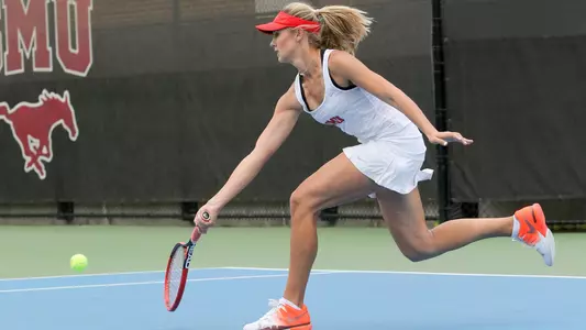 Sharapova_Dasha_UTA 4