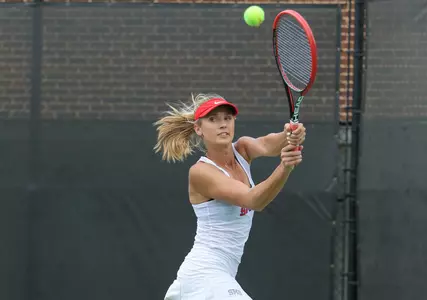 Sharapova_Dasha_UTA 13