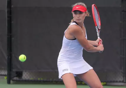 Sharapova_Dasha_UTA 11