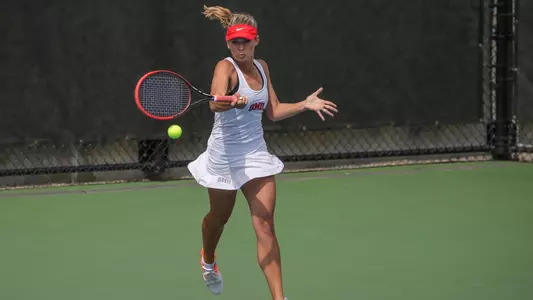 Sharapova_Dasha_UTA 10