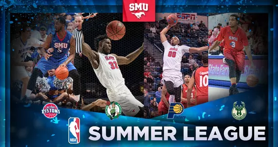 Summer League