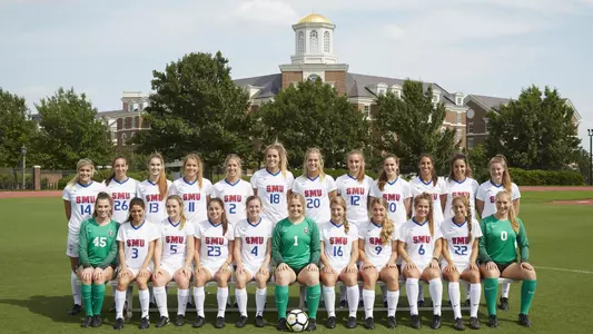 2017 w-soccer