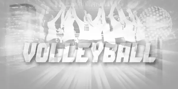 Volleyball_Background2017