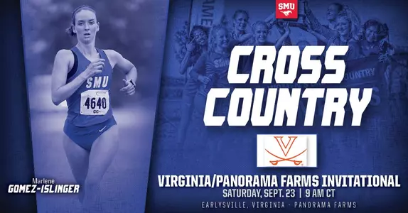 Virginia/Panorama Farm graphic