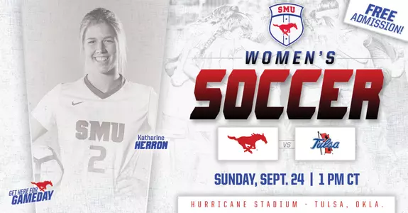 W-soc details Tulsa