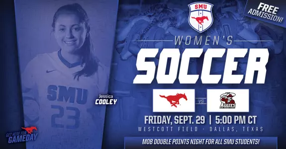 W-soc details NewMexicoState