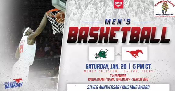MBB Tulane Preview