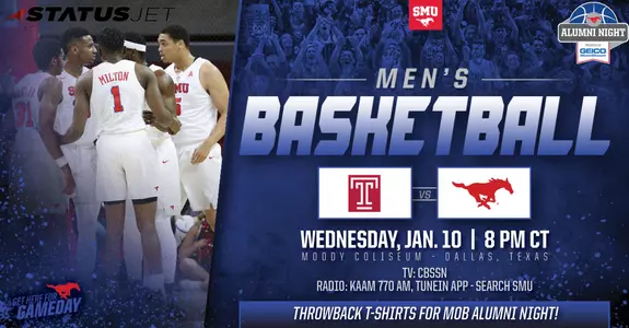 MBB preview temple