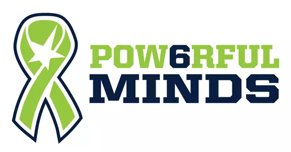 Pow6rfulMinds
