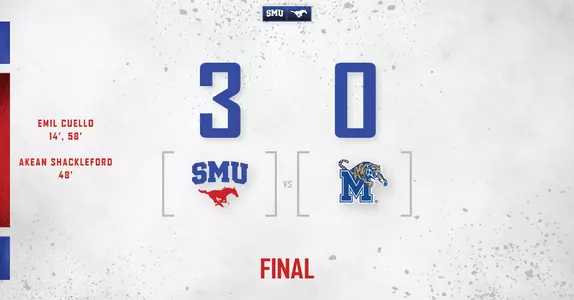 memphis final