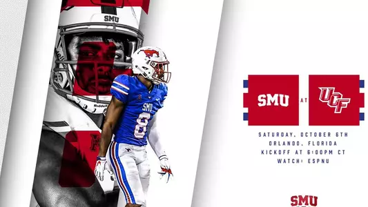 smu-ucf