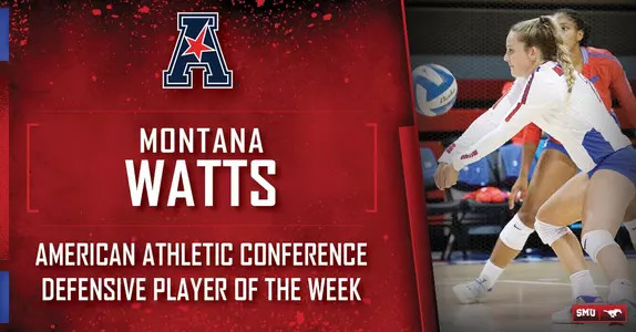 Watts Graphic