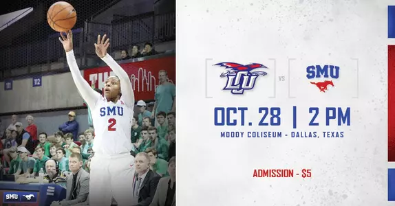 WBB Graphic